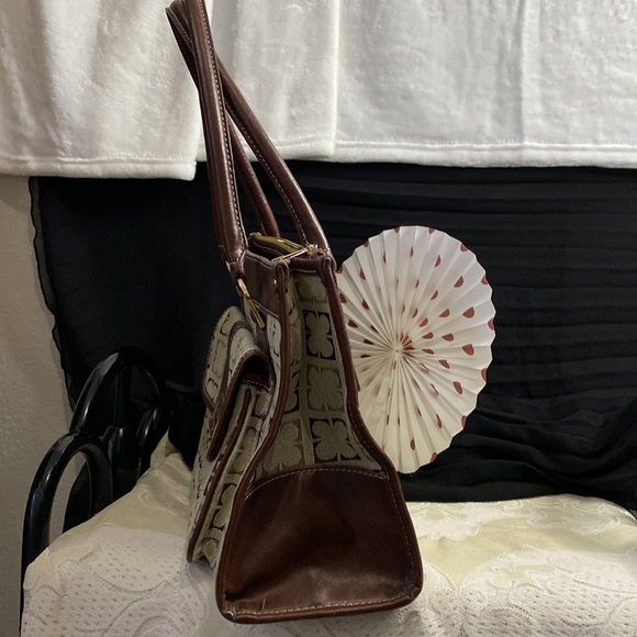 Ladies purse - Picture 3 of 10